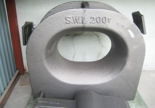 FAIRLEAD