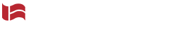 코리아스틸파워